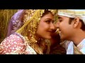 Dola Dola Man Sonali Bendre Kunal Dil Hi Dil Mein Superhit Romantic Song