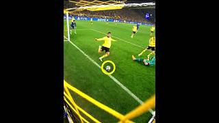 Download lagu Goal Line Clearances Lukaku 😂 mp3 Download lagu Goal Line Clearances Lukaku 😂 mp3