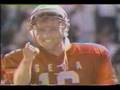 Sega Genesis Commercial Genesis Does