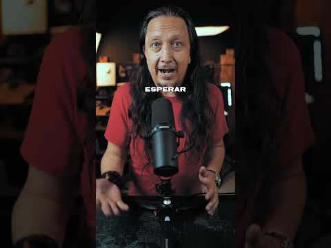 Huawei logró lo que Android no pudo en 15 años #tech #harmony