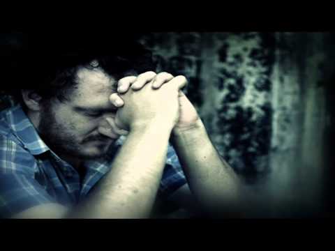 Video thumbnail for Melting Away