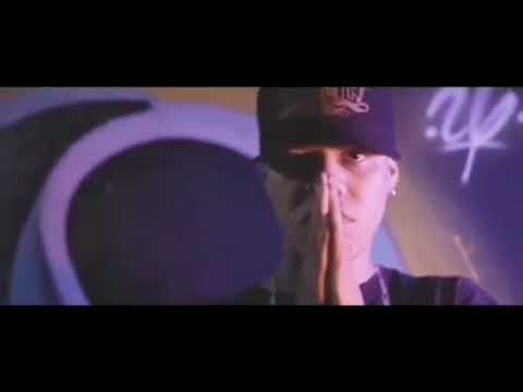 Santa Fe Klan - Yo Soy Testigo (Ft. Neto Reyno)