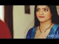 Bhabhi Ji Delivery Boy Love Story Bhabhi And Debar Ji Full Time Romance Kissing Scene