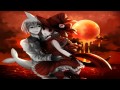 Wadanohara. Ария Сэла 