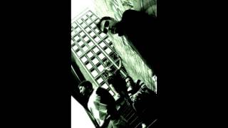 VERONA - Alibis And Paybacks