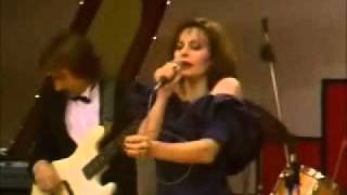 Rocío Dúrcal - Frente a frente - Homenaje 50 años