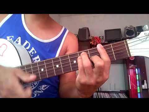 Era Eu - Saia Rodada