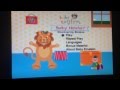 Opening To Baby Newton 2004 Dvd