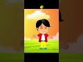 Kalangal Chellame Chellam Tamil Rhymes For Chutties Shorts