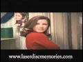Laserdisc Memories Episode 8 Valley Of The Dolls