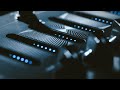 Darkglass Microtubes Infinity thumbnail 4