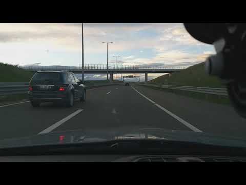 Radio Dukagjini nonstop music(17)