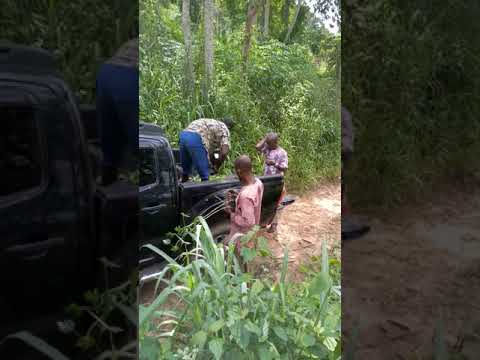 2020 farming season @ 2R's Farms (2)