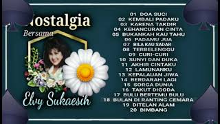 Download lagu 'BULAN DIRANTING CEMARA' - ELVI S mp3 Download lagu 'BULAN DIRANTING CEMARA' - ELVI S mp3