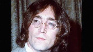 Norwegian Wood John Lennon Tribute 2000