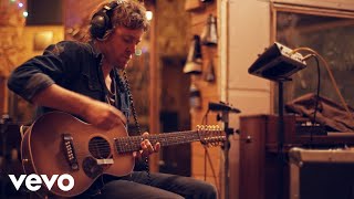 Bob Evans - Drowning