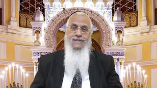 פרשת תרומה-השכנות עם השכינה (הרב יורם סרי) - התמונה מוצגת ישירות מתוך אתר האינטרנט יוטיוב. זכויות היוצרים בתמונה שייכות ליוצרה. קישור קרדיט למקור התוכן נמצא בתוך דף הסרטון