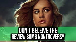 Brie Larson is forcing Marvel to become GHOSTBUSTERS 2016