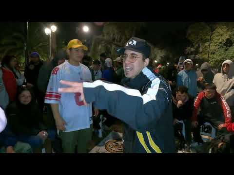 🔥NASHO & THANATOS VS PAULOKO VS DEATH🔥 9NOS 💥SHAMAN KINGS EXPRESS💥