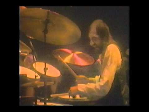 Fleetwood Mac - Sisters of the Moon - Tusk Documentary 1979 - HQ STEREO SOUND