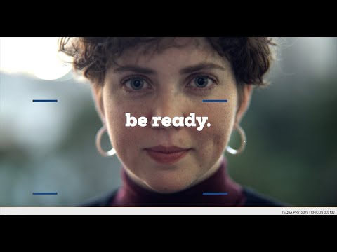 QUT - The real world waits for no one