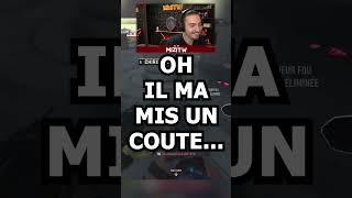 Les death comms de retour avec la résu