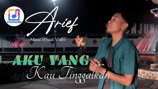 Download lagu Aku Yang kau Tinggalkan-Arief||Lagu Pop Melayu Terbaru() mp3