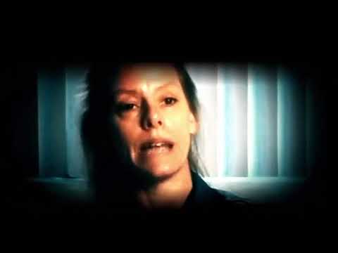 First Blood Tv Series 2022