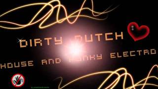 Dem Slackers - Let's Go (Bart B More 'Lesssgo' Remix)