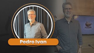 Colecionismo e Outros Hobbies