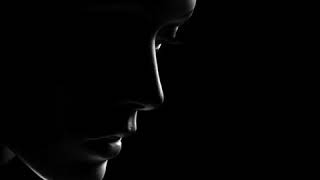 Aci Bir Aşk Şarkısı . Dinlemeye Deyer..