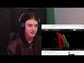 First Listen To A Tribe Called Quest Jazz We Ve Got REACTION