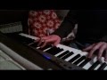 Mogeko Castle OST (Purgatory Garden)- Not ...