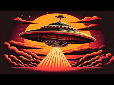 Technodrome vs Karma Crop - Ignition