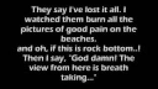 NEW - How did I get here? - Meg &amp; Dia