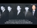Winner - Don't flirt (끼부리지마) ~ lyrics on screen (KOR ...