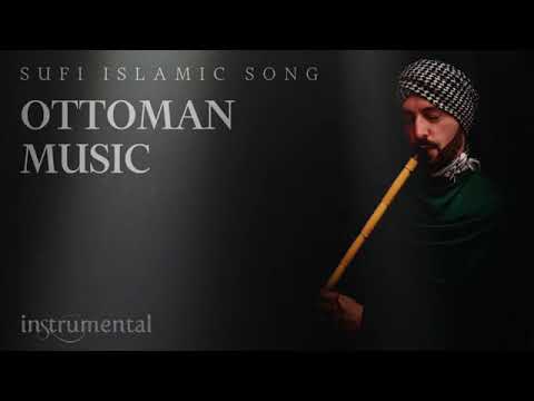 OTTOMAN music....