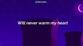 Download lagu Los Retros - Someone To Spend Time With ft. Firelordmelisa - Lyrics mp3