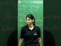 3 2 1 Technique To Improve Memory Mind Blowing Way To Increase Brain Power Shorts Reels Tips
