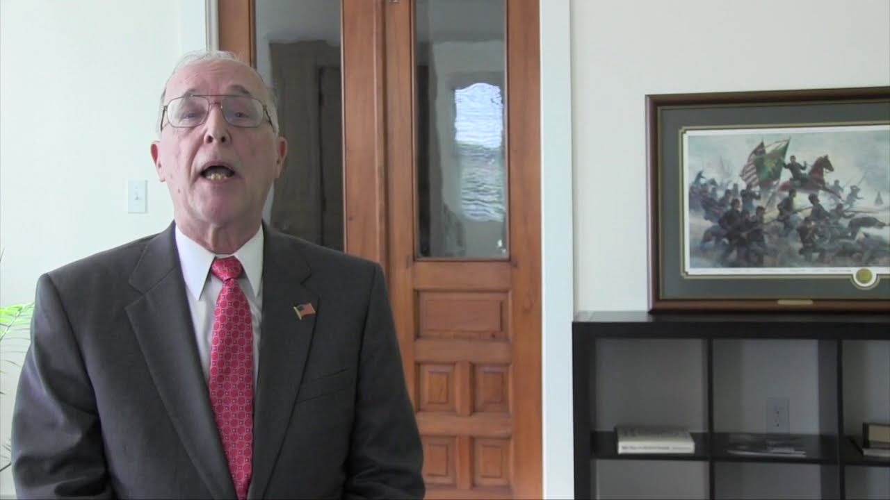 Makala A. Ashmar Military Resource Center thumbnail