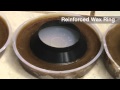 How To Install a Toilet - Ace Hardware How To Install a Toilet - Ace Hardware