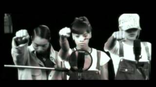 LEFT EYE FREEDOM.wmv