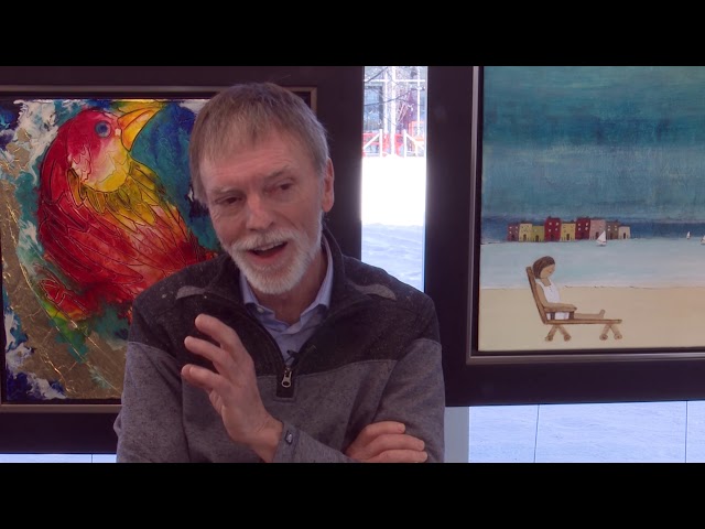 À votre service 10 décembre 2019