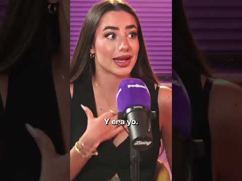 Este video seria el que veria Rivers si le borran la memoria #fyp #viralshorts #lolalolita #rivers