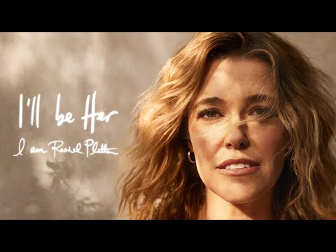 Video thumbnail for I’ll Be Her