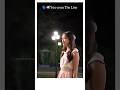 How Cutely She Got Angry With Director Shorts Freen Theloyalpin Gl Freensarocha Srchafreen