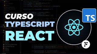 Curso de Typescript para React y Nextjs