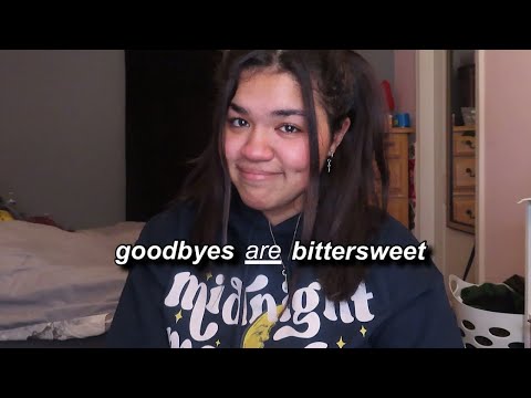 the future of hey angel and other things we need to discuss