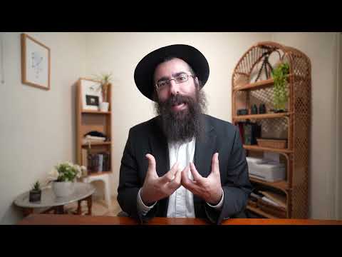 Bible Secrets! | Redeeming the First Born Son