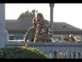 the Surf Dogs Band performs Tsunami by Los Straitjackets